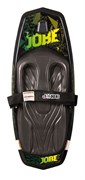 Thrill Kneeboard