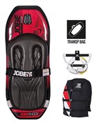 Shock Kneeboard Package (15)