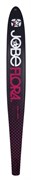 Flora Slalom Ski Women
