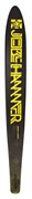 Hammer Slalom Ski