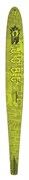 Assault Junior Slalom Ski 63.5