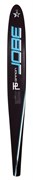Baron Slalom Ski
