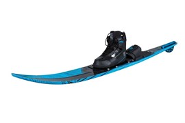 Rogue Slalom Ski