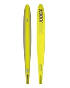 Defiant Slalom Ski