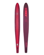 Flora Slalom Ski Women