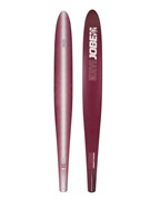 Baron Slalom Ski