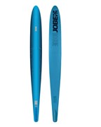 Rogue Slalom Ski Blue