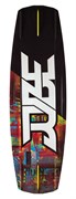 Maddox Wakeboard Series M6