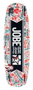 Liberty Flex Wakeboard Series M6