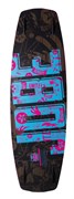 Revolt Flex Wakeboard Series M6