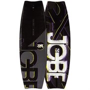 Artist Wakeboard Series M6