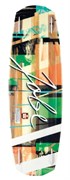 Hera Flex Wakeboard M6