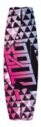 Charm Wakeboard Series M6 JSA
