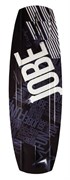 Escape Wakeboard Series M6