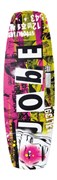 Cloud Flex Wakeboard Series Women