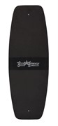 Savage  Wakeskate