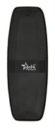 Exceed Wakeskate
