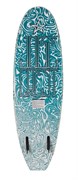 Crest Wakesurfer