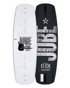 Click Wakeboard Series