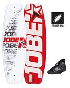 Logo 138 Package + Maze Bindings