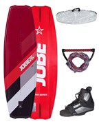 Logo Series Package