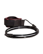 Bodyboard Leash Straight