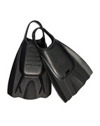 Swimfins
