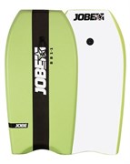 Bodyboard BB1.1