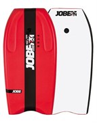 Bodyboard BB1.2