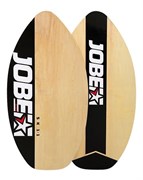 Skimboard SK1.1
