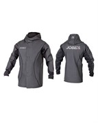 Progress Neoprene Jacket