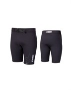Progress Neo Short