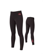 Impress Neoprene Legging Women