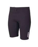 Neo Short Flex Men