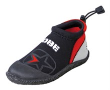 H2O Shoes Youth