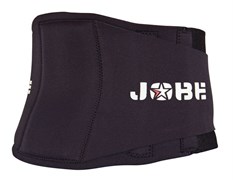 Back  Support
