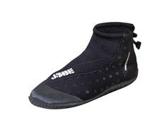 H2O Shoes High Model