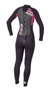Progress FS C-Flex 3.0/2.5 Women