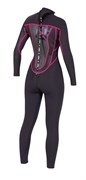 Progress FS F-Flex 3.0/2.5 Women