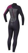 Progress FS S-Flex 3.0/2.5 Women