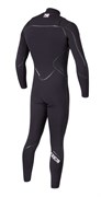 Progress Steamer Flex 4.0/3.0 Men