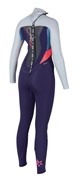Impress Full Suit F-Flex Women_О