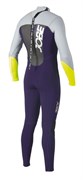 Impress Full Suit F-Flex Men