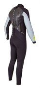 Impress Full Suit S-Flex Men