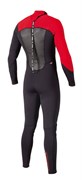 Progress Full Suit F-Flex Men
