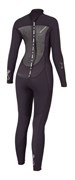 Impress Full Suit S-Flex Women