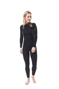Savannah Fullsuit 2mm