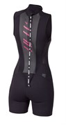 Progress SH Chiller 2.0 Women