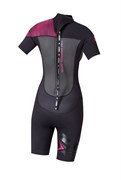 Progress SH S-Flex 2.5/2.0 Women