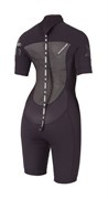 Impress Shorty S-Flex Women